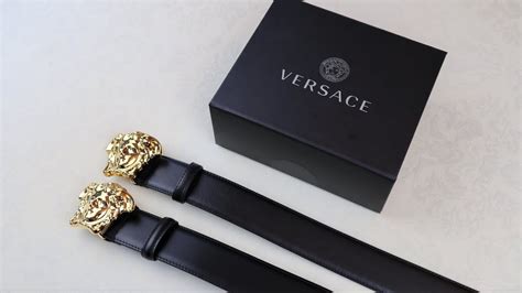 versace real vs fake